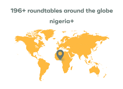 Key takeaways from hotel markets around the globe 2024: nigeria+