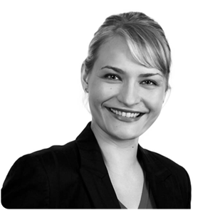 Gabriele Kiessling Gabriele Kiessling