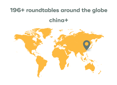 Key takeaways from hotel markets around the globe: china+