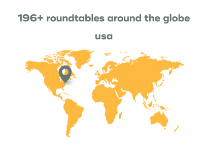 Key takeaways from hotel markets around the globe: usa