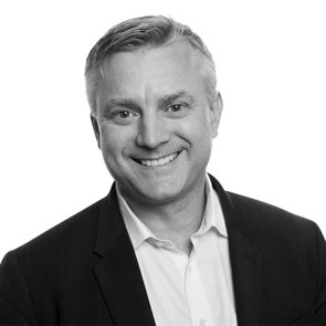 Adam Maclennan Adam Maclennan