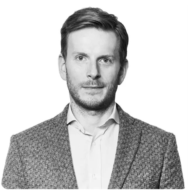 Christian Walter