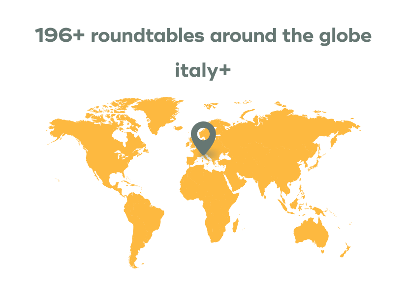 Key takeaways from hotel markets around the globe 2025: italy+