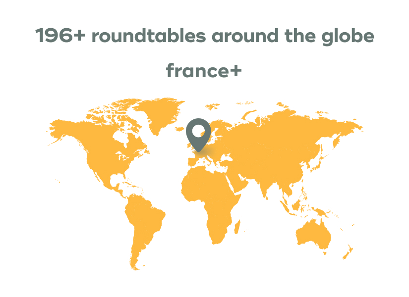 Key takeaways from hotel markets around the globe 2024: france+