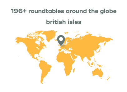 Key takeaways from hotel markets around the globe: british isles