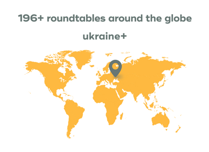 Key takeaways from hotel markets around the globe: ukraine+