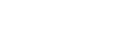 PKF hospitality group