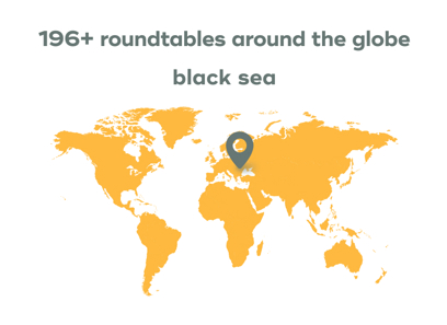 Key takeaways from hotel markets around the globe: black sea